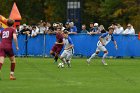 Men’s Soccer vs MIT  Wheaton College Men’s Soccer vs MIT. - Photo By: KEITH NORDSTROM : Wheaton, soccer